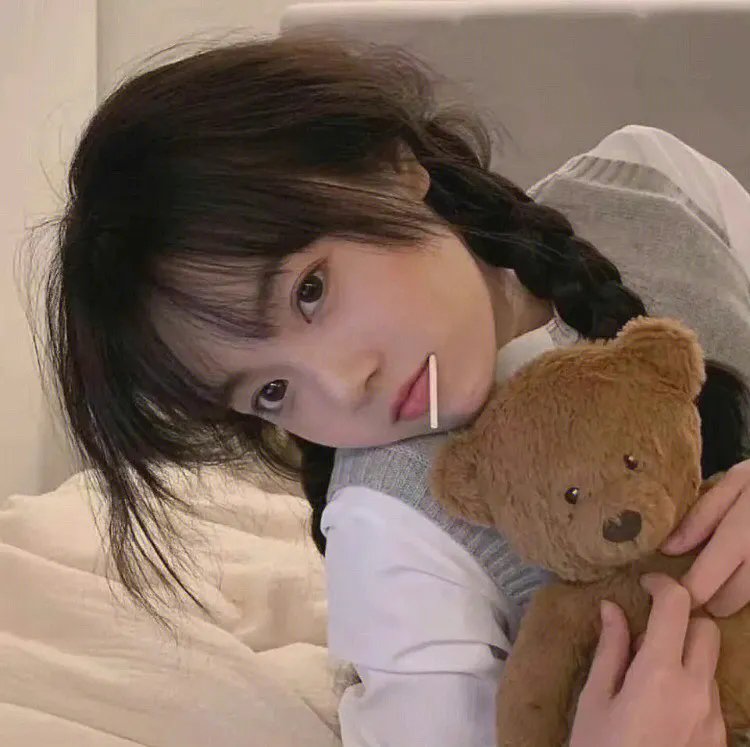 完美家伙