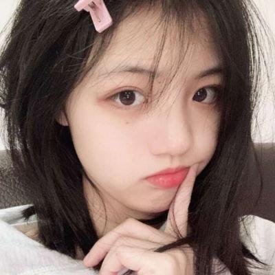 麻醉风暴
