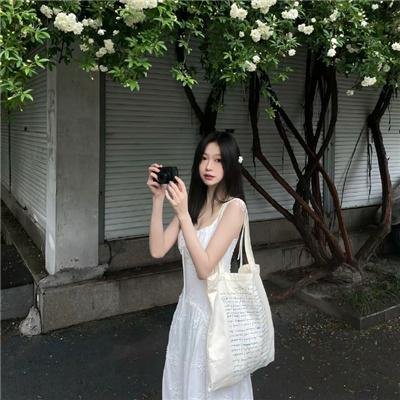 爱的越界