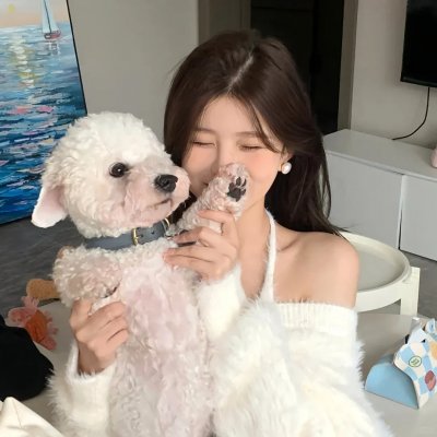 艳遇比赛2