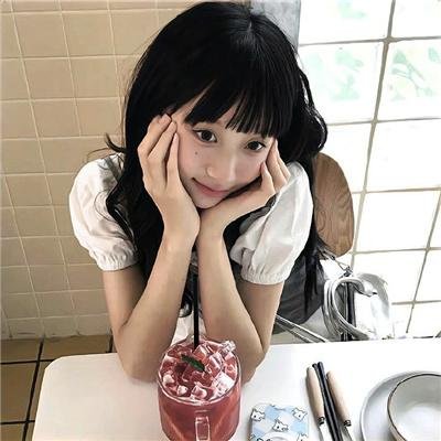午夜巴黎