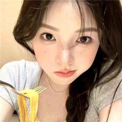 坏心肠