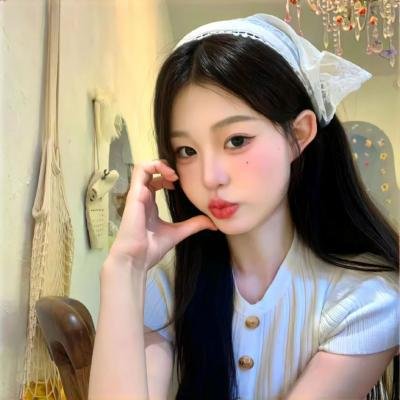 第二梦