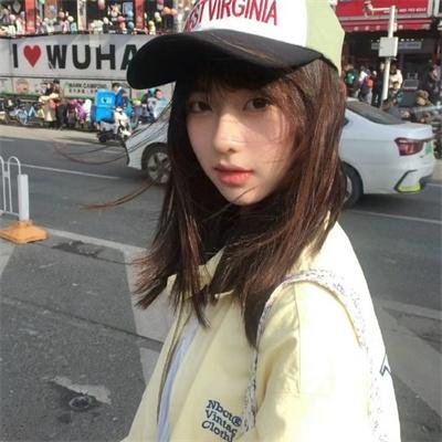 糖小姐探案集