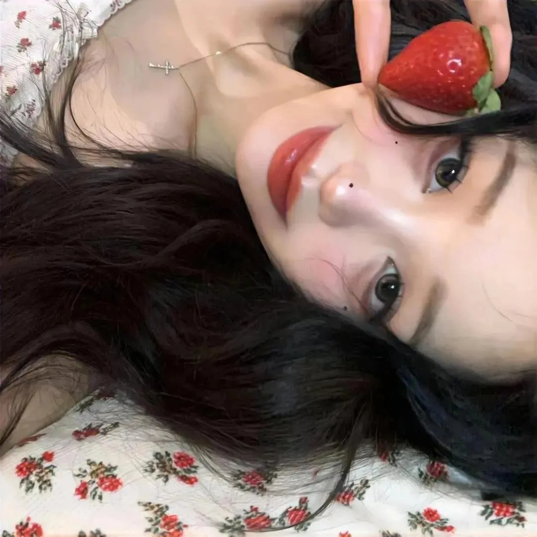 黑暗女巫