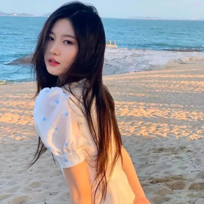 风流苏仙
