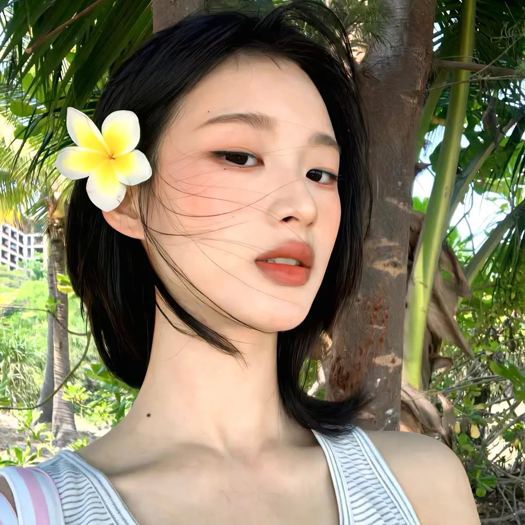 爱与森林