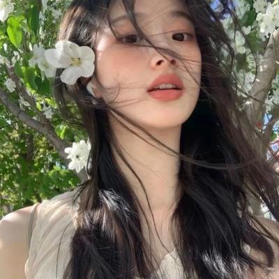 盲侠千里救孤儿
