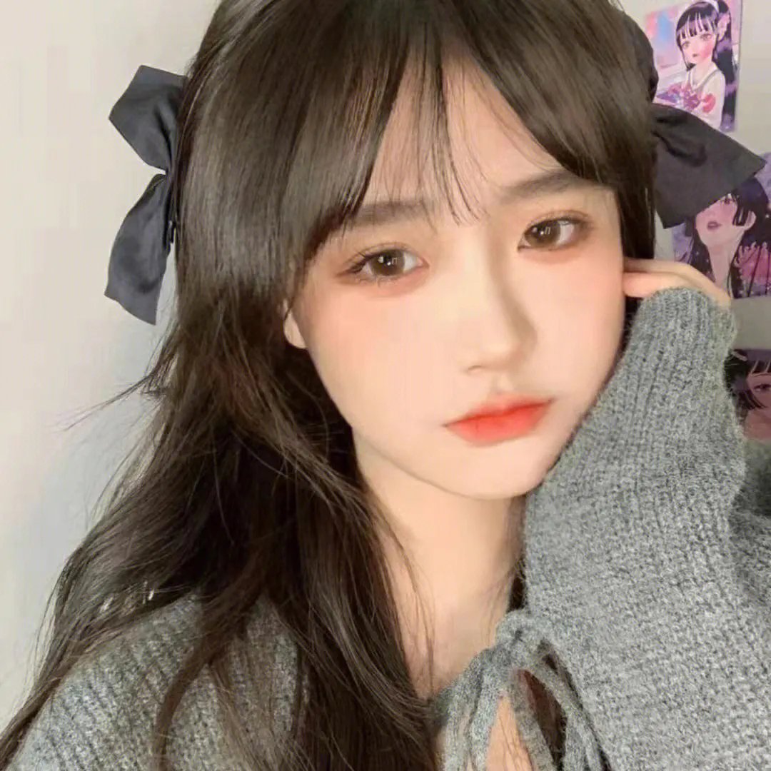 白雪坏公主