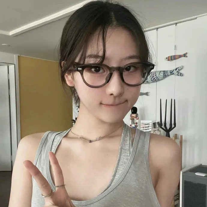 白米炸弹客