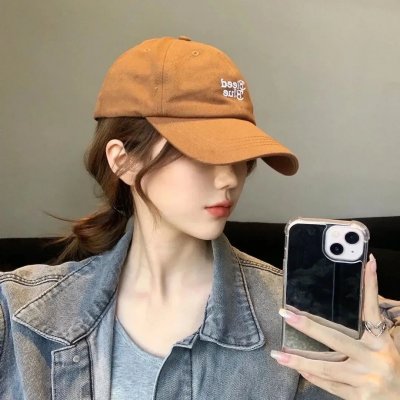 绝 ‧ 种