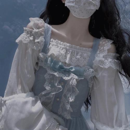 飞女黛丝