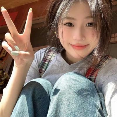 一百零八