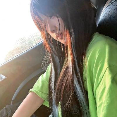 摇摆吉普赛